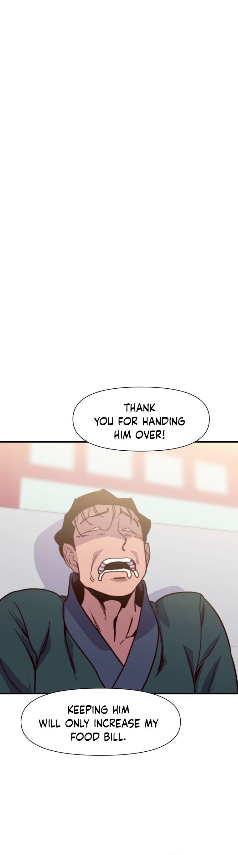 Page 25 of Chapter 130