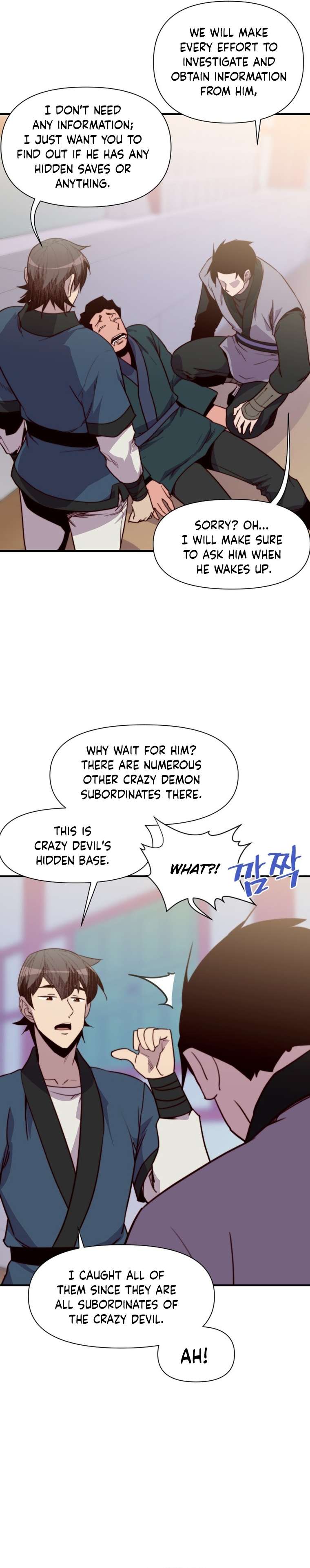 Page 26 of Chapter 130