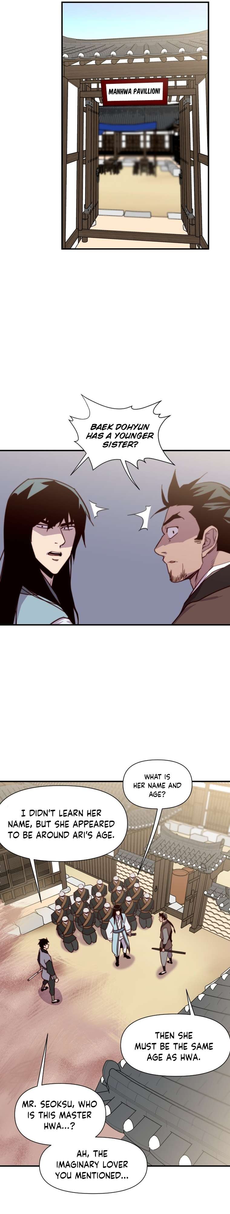Page 28 of Chapter 130