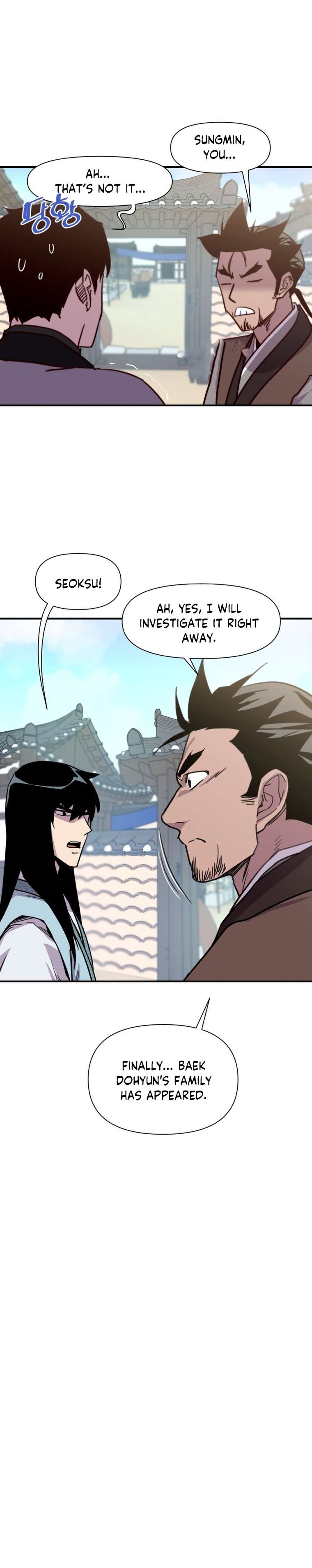 Page 29 of Chapter 130