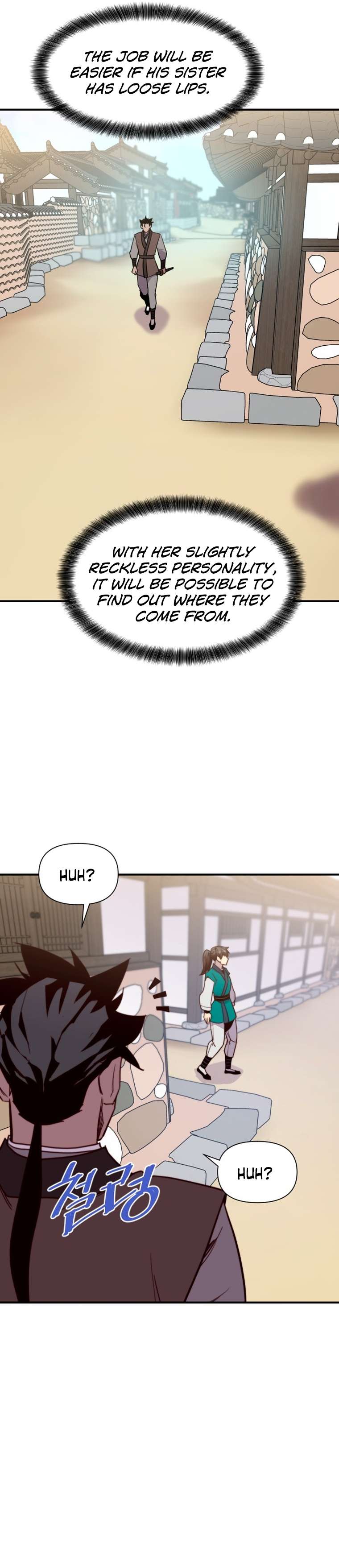 Page 30 of Chapter 130