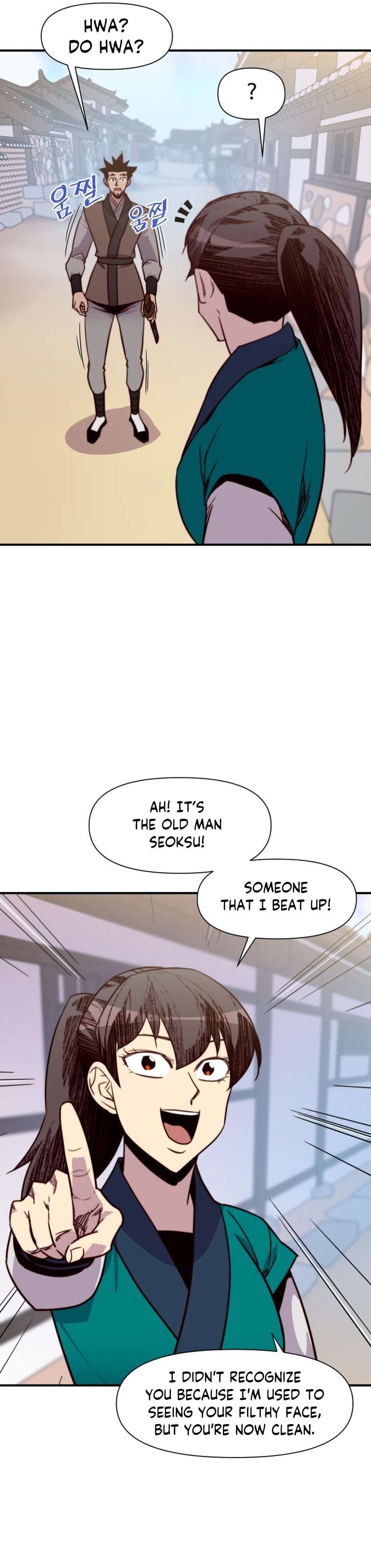 Page 31 of Chapter 130