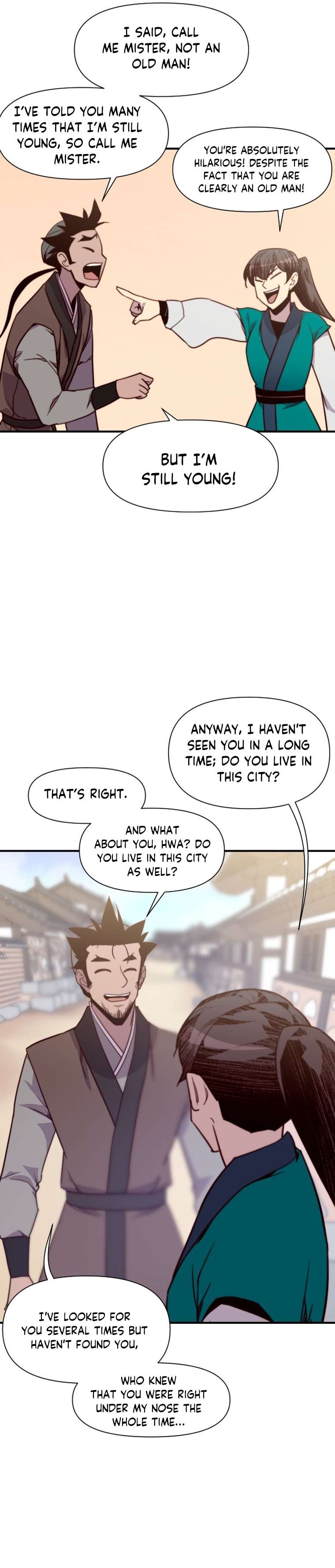 Page 32 of Chapter 130