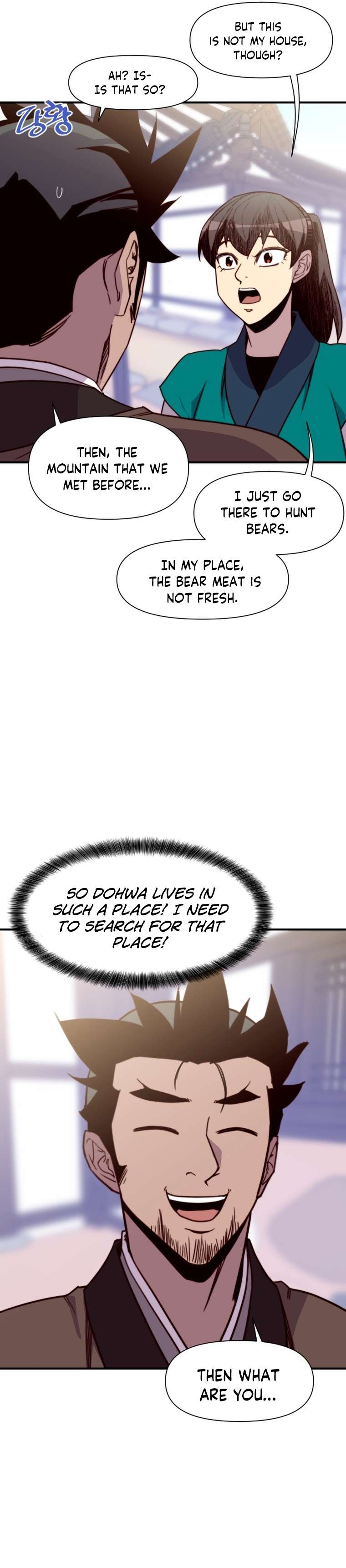 Page 33 of Chapter 130