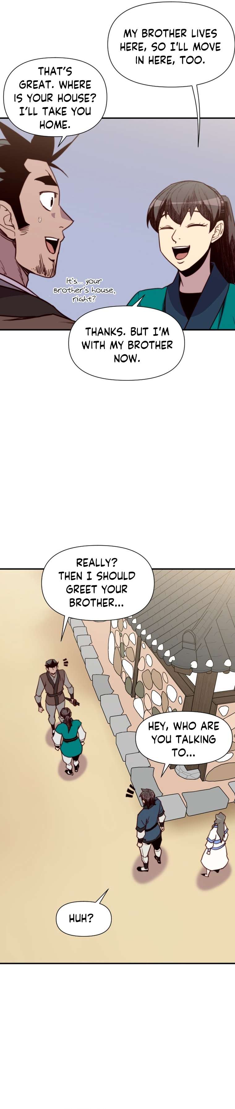 Page 34 of Chapter 130