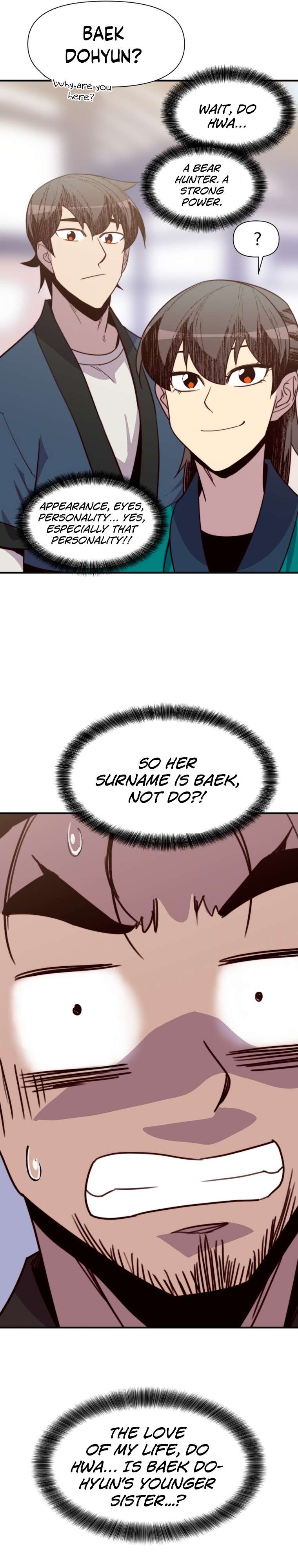 Page 35 of Chapter 130