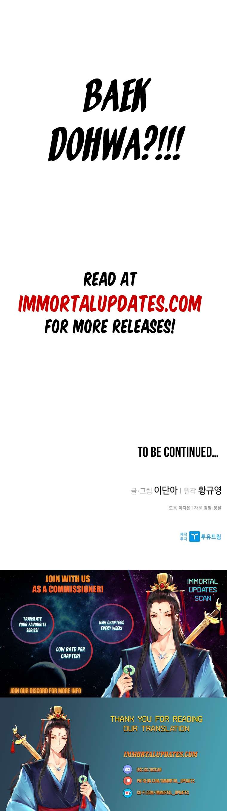 Page 36 of Chapter 130