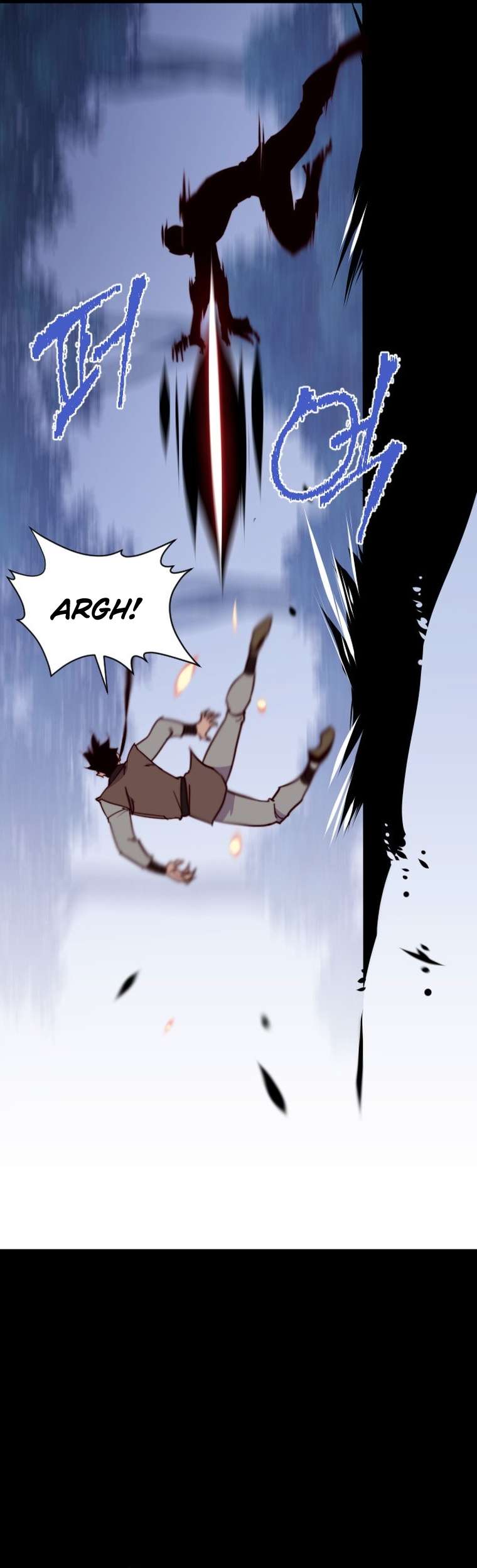 Page 3 of Chapter 131