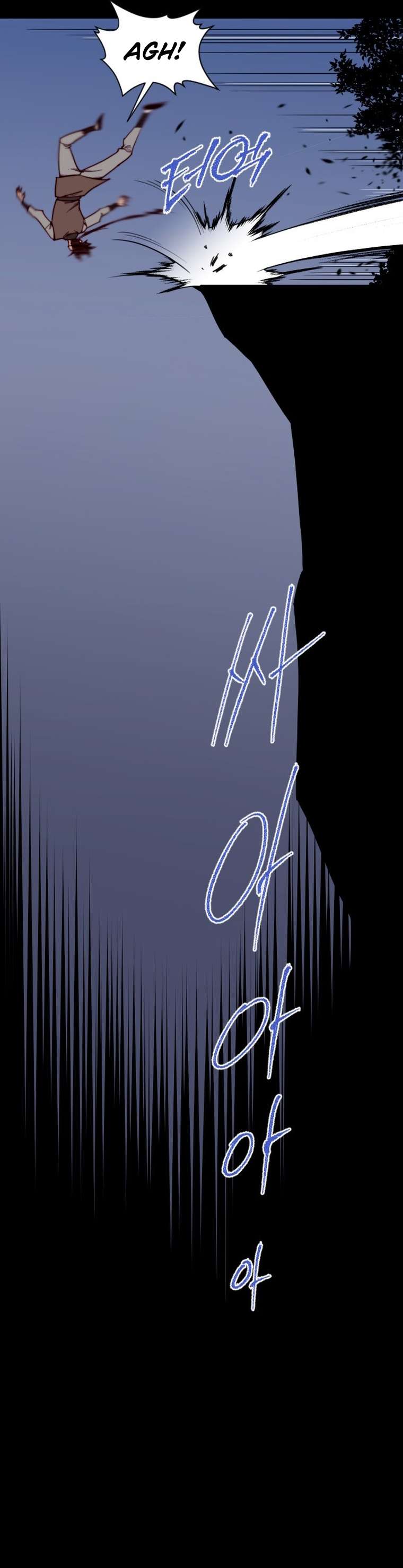Page 4 of Chapter 131