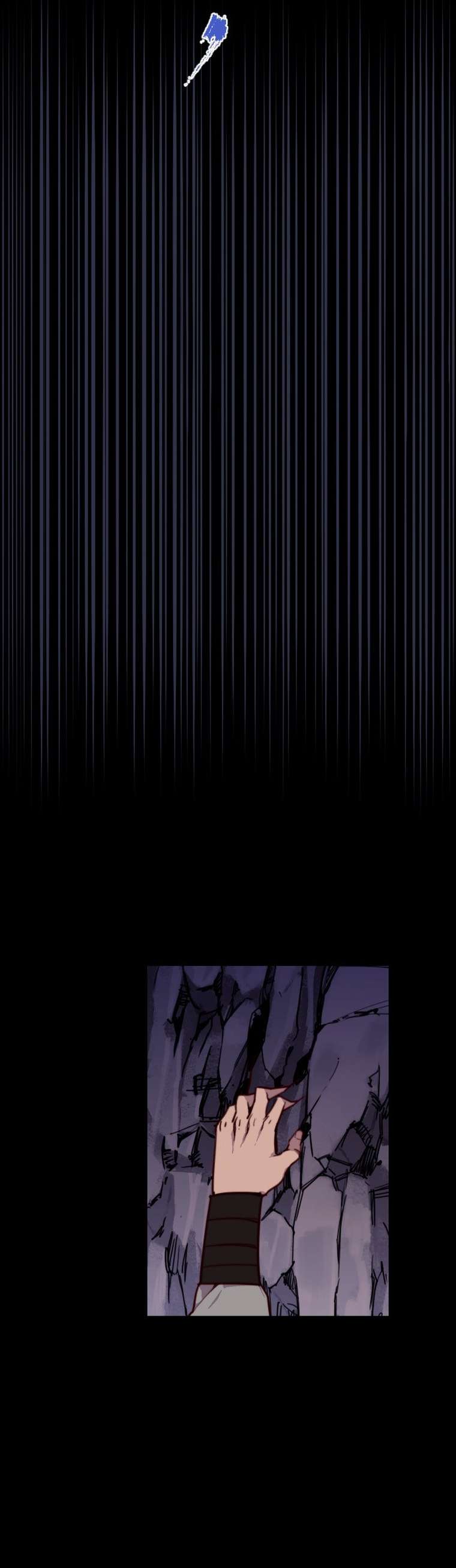 Page 6 of Chapter 131
