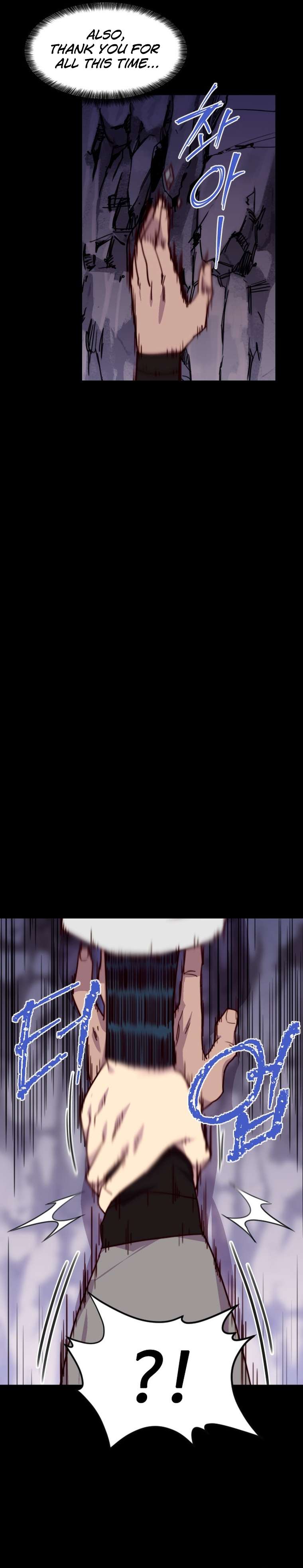 Page 8 of Chapter 131