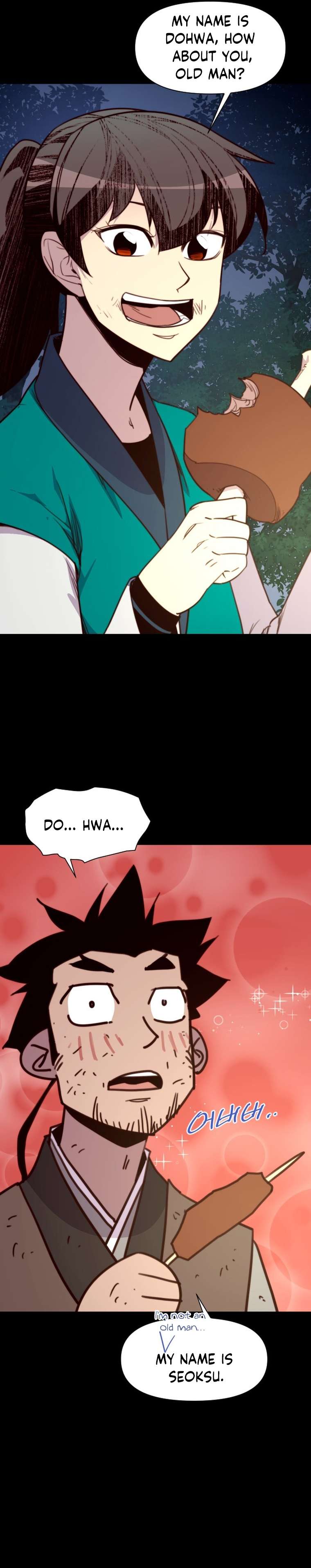 Page 11 of Chapter 131