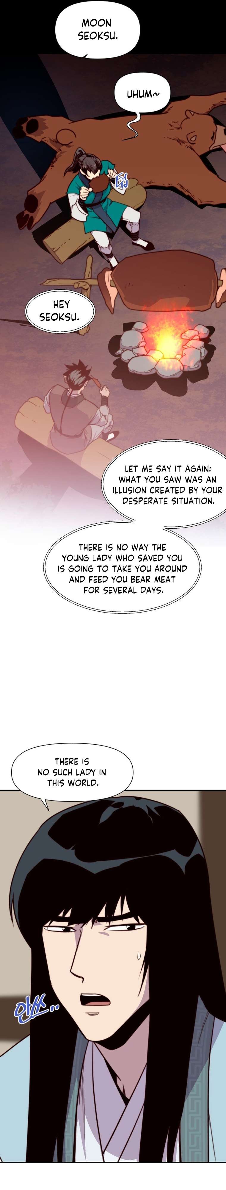 Page 12 of Chapter 131
