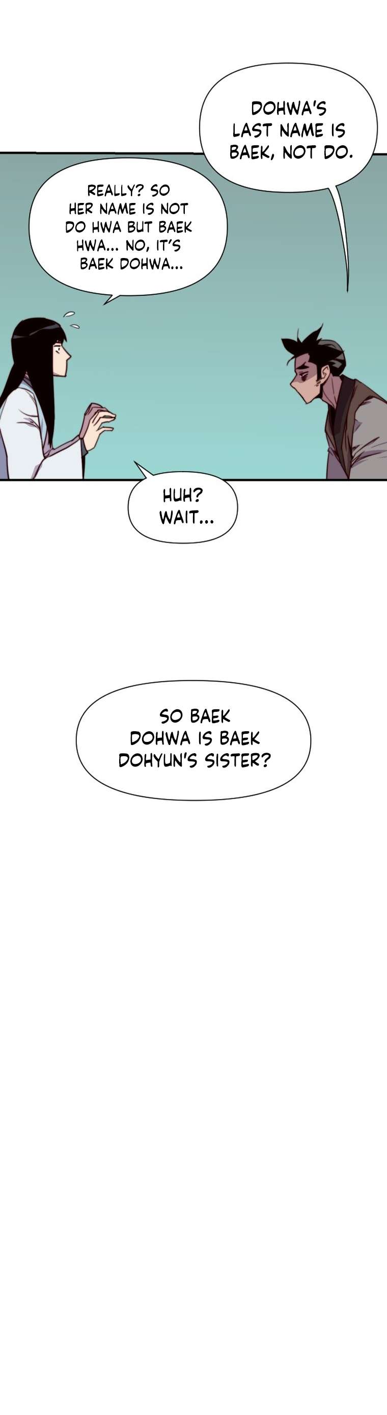 Page 14 of Chapter 131