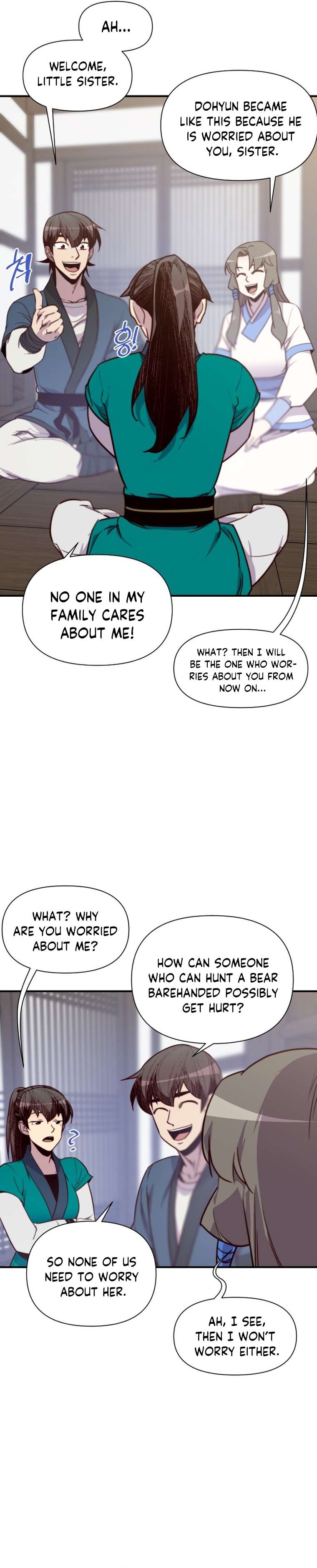 Page 17 of Chapter 131