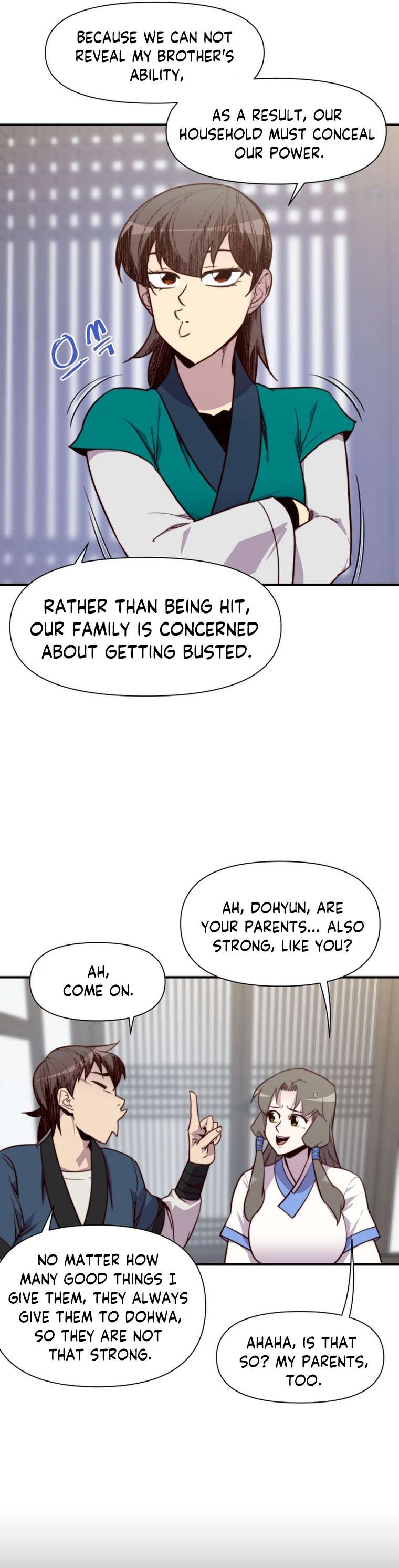 Page 18 of Chapter 131