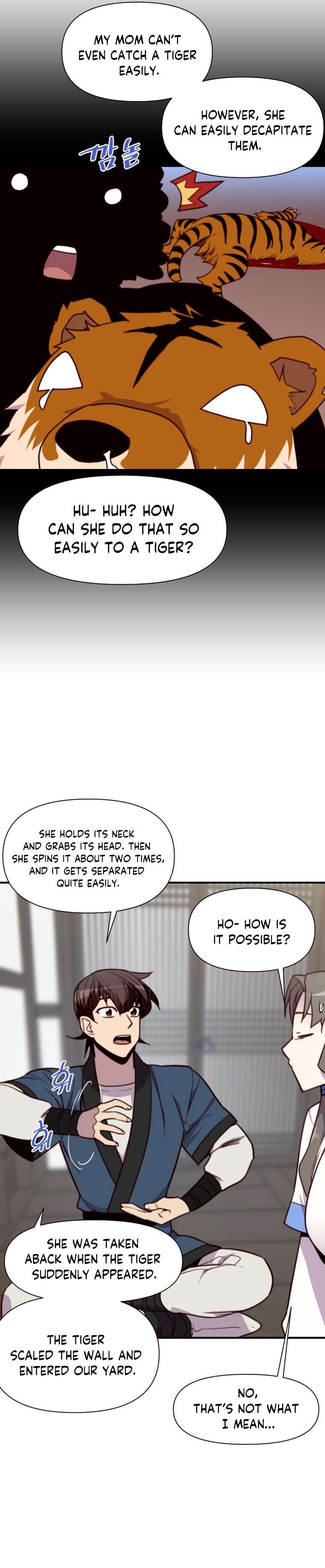 Page 19 of Chapter 131