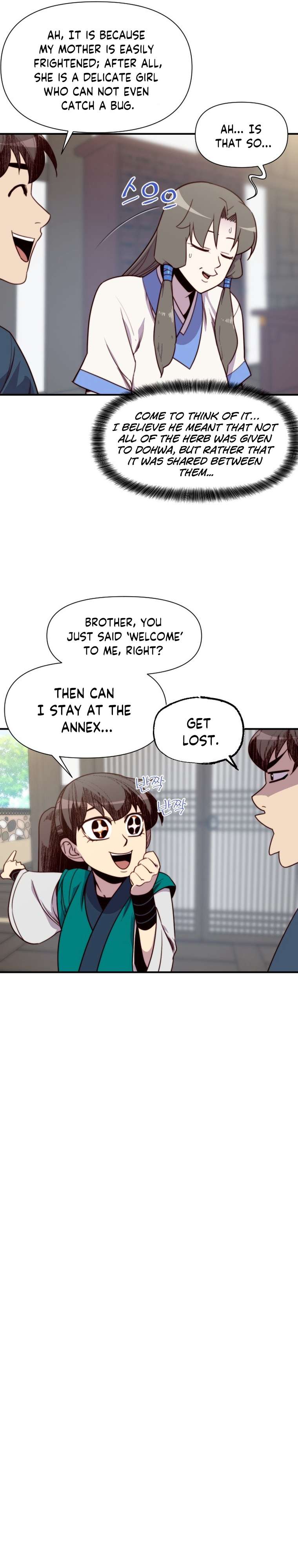 Page 20 of Chapter 131