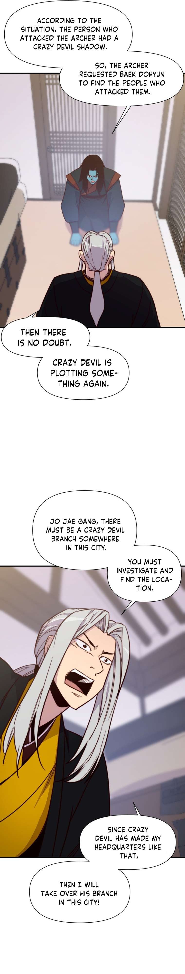 Page 22 of Chapter 131
