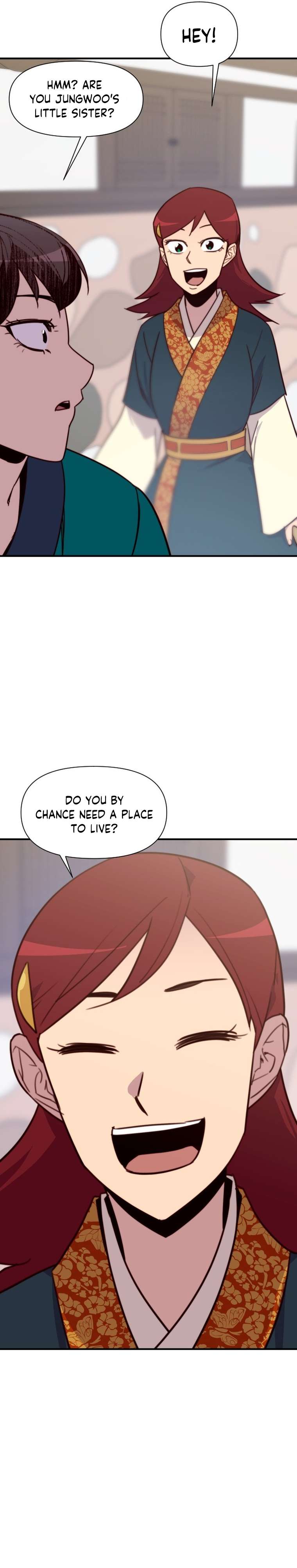 Page 27 of Chapter 131