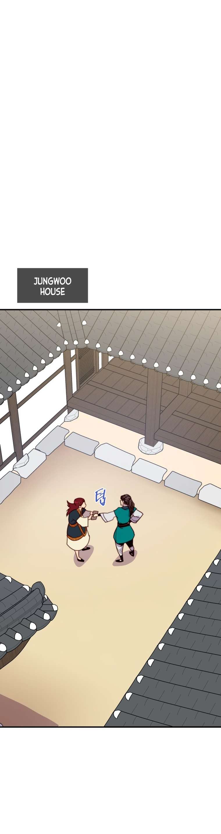 Page 28 of Chapter 131