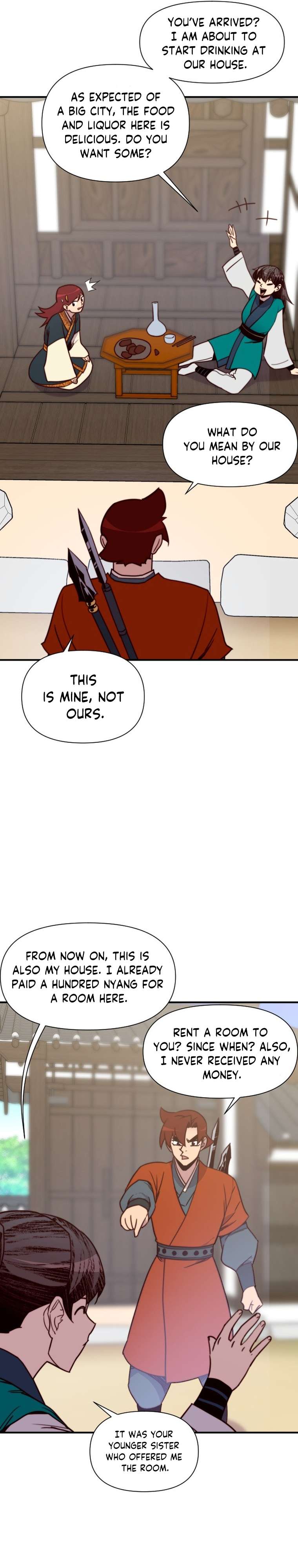 Page 31 of Chapter 131