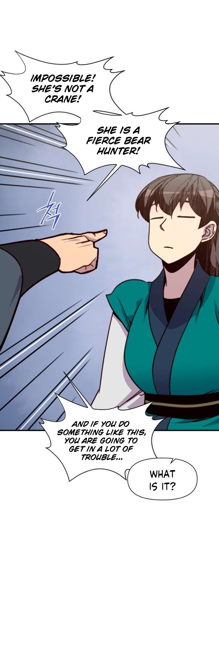 Page 33 of Chapter 131
