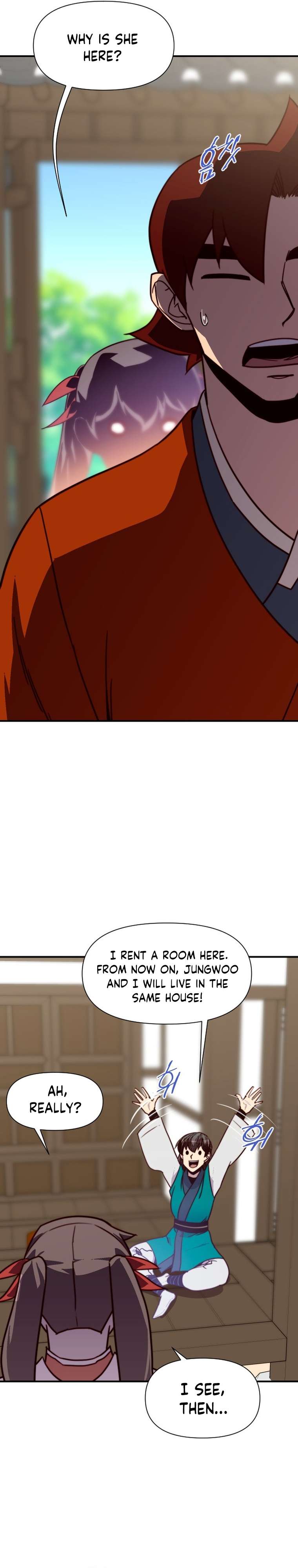 Page 34 of Chapter 131