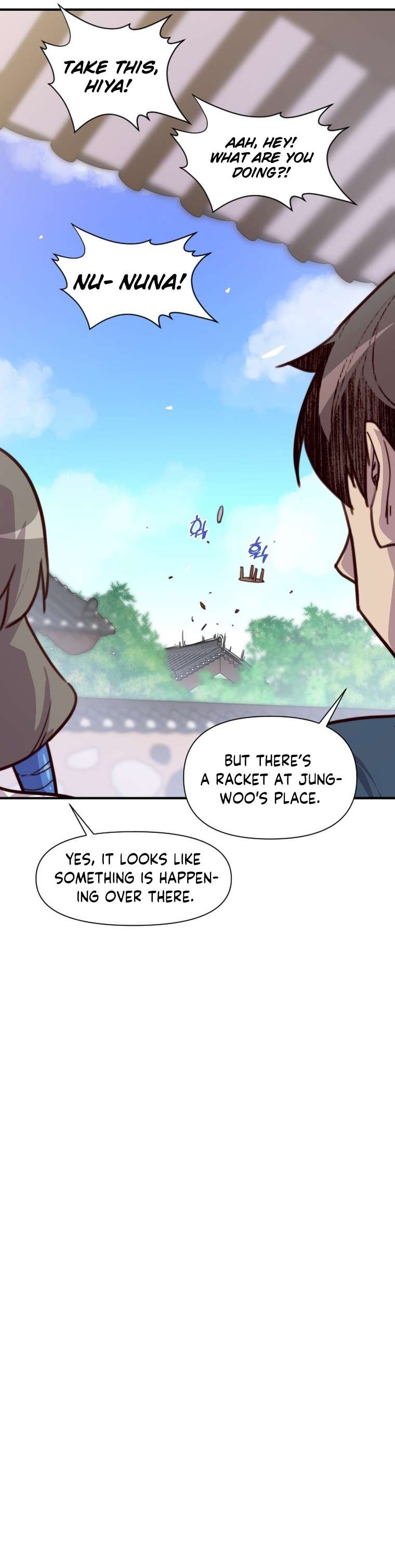 Page 36 of Chapter 131