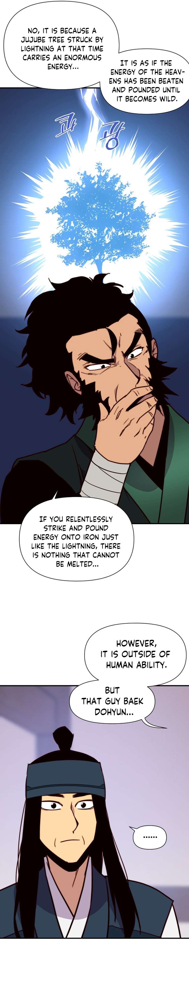 Page 39 of Chapter 131