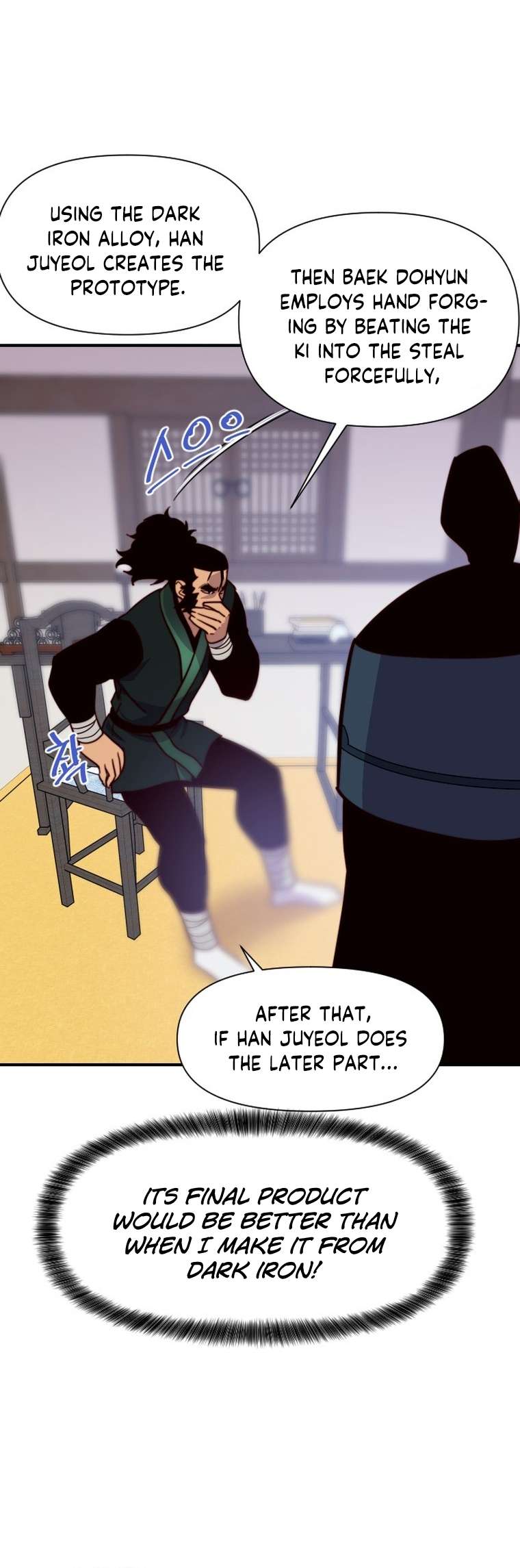 Page 41 of Chapter 131