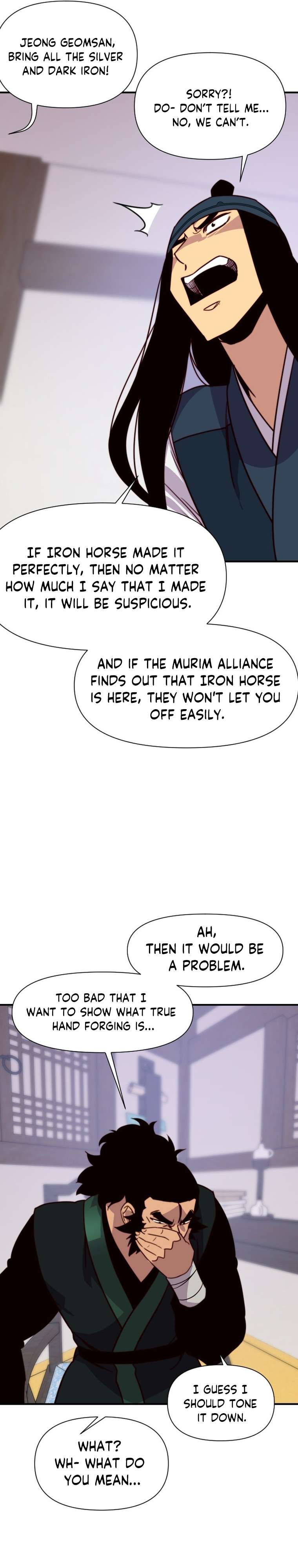 Page 42 of Chapter 131