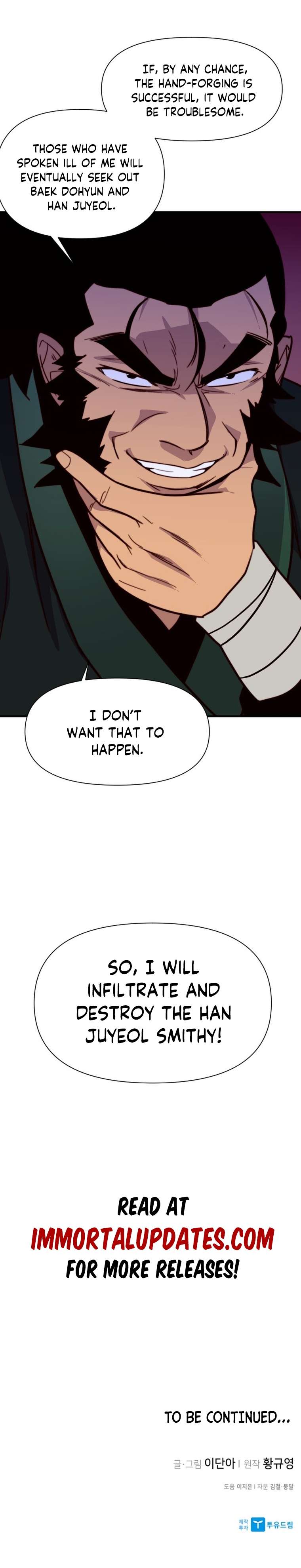 Page 43 of Chapter 131