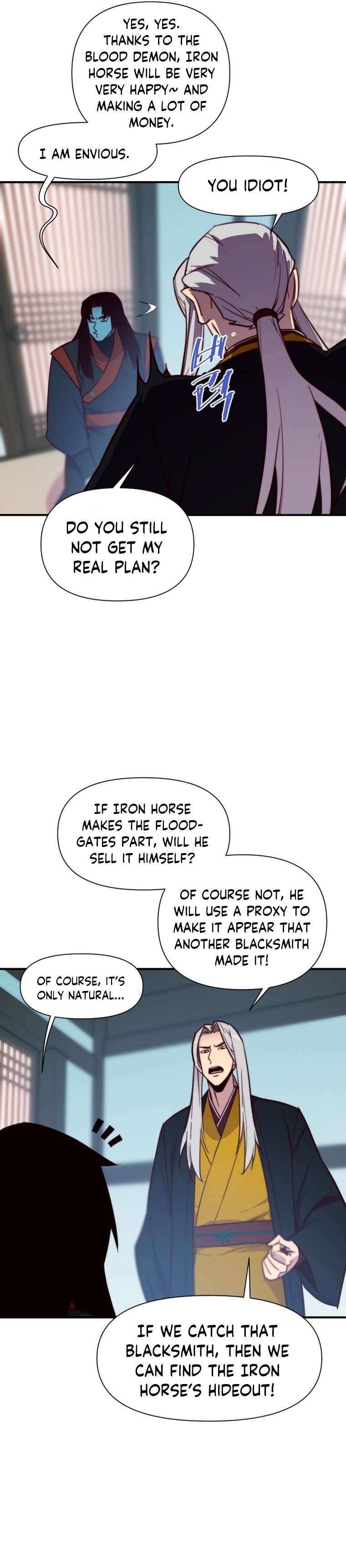 Page 15 of Chapter 132