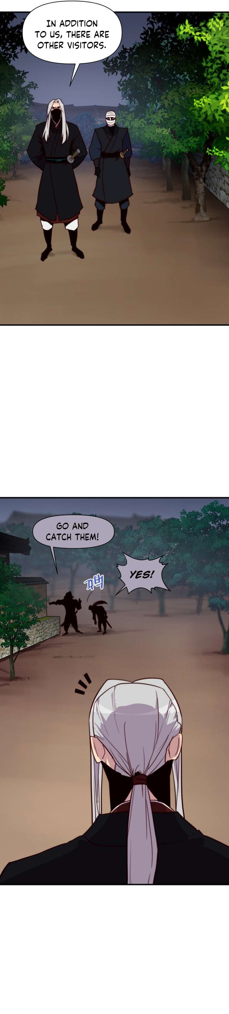 Page 18 of Chapter 132