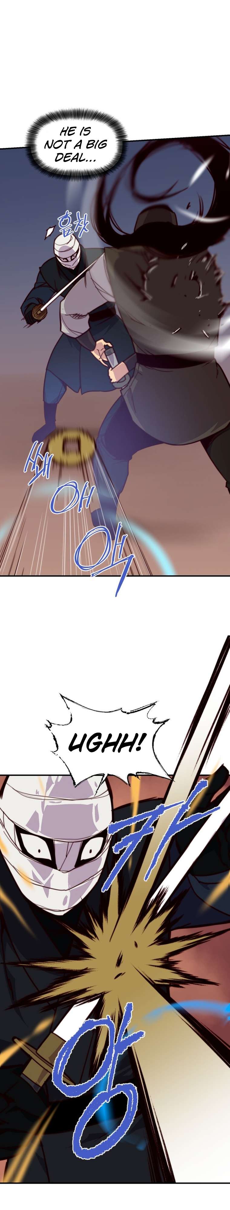 Page 22 of Chapter 132