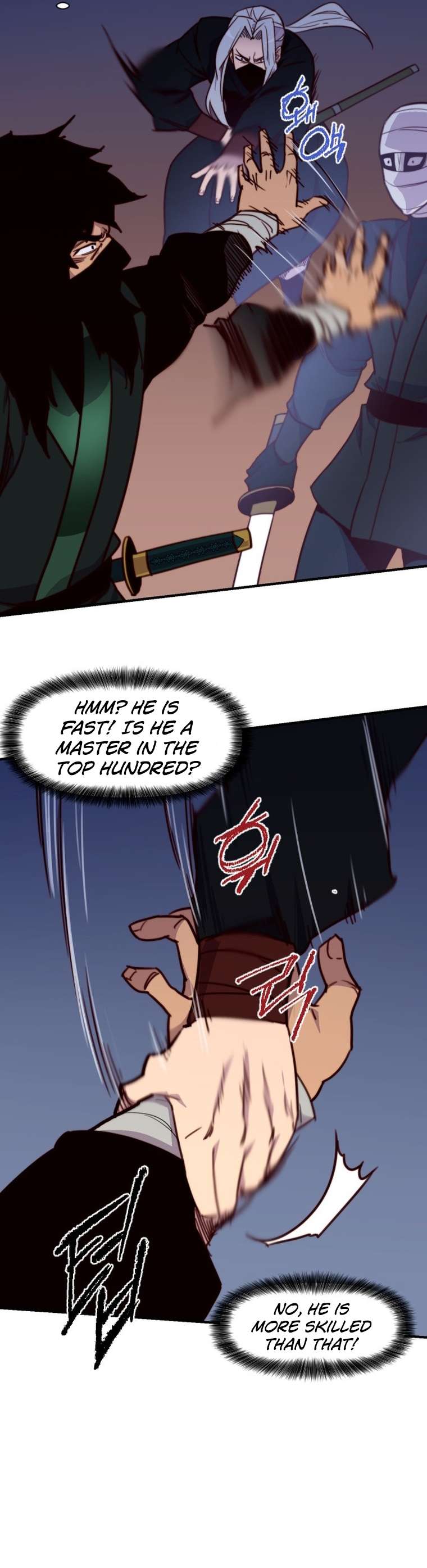 Page 27 of Chapter 132