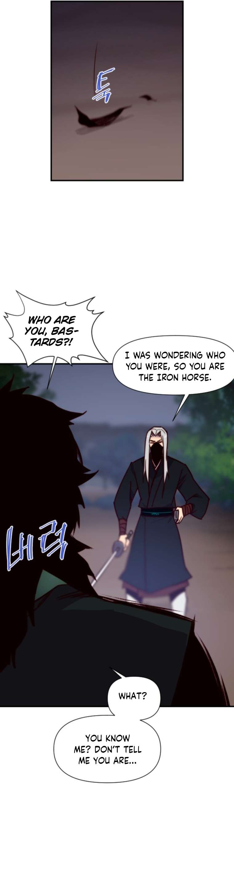 Page 30 of Chapter 132