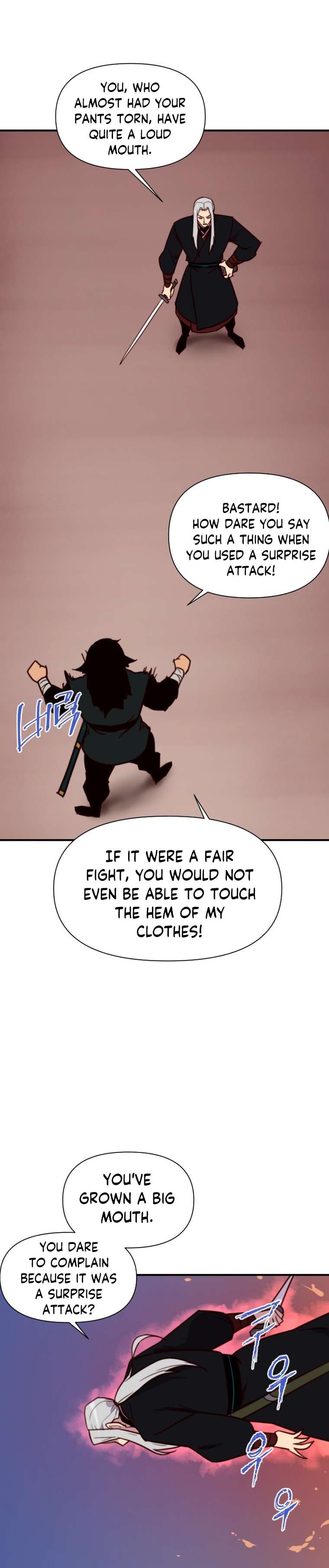 Page 32 of Chapter 132