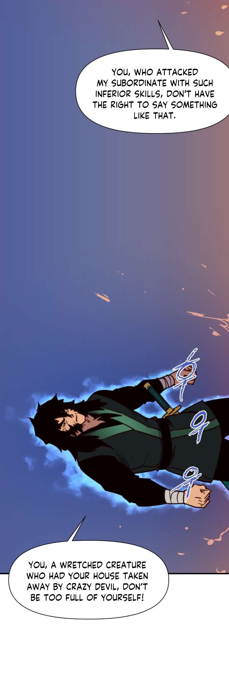 Page 33 of Chapter 132