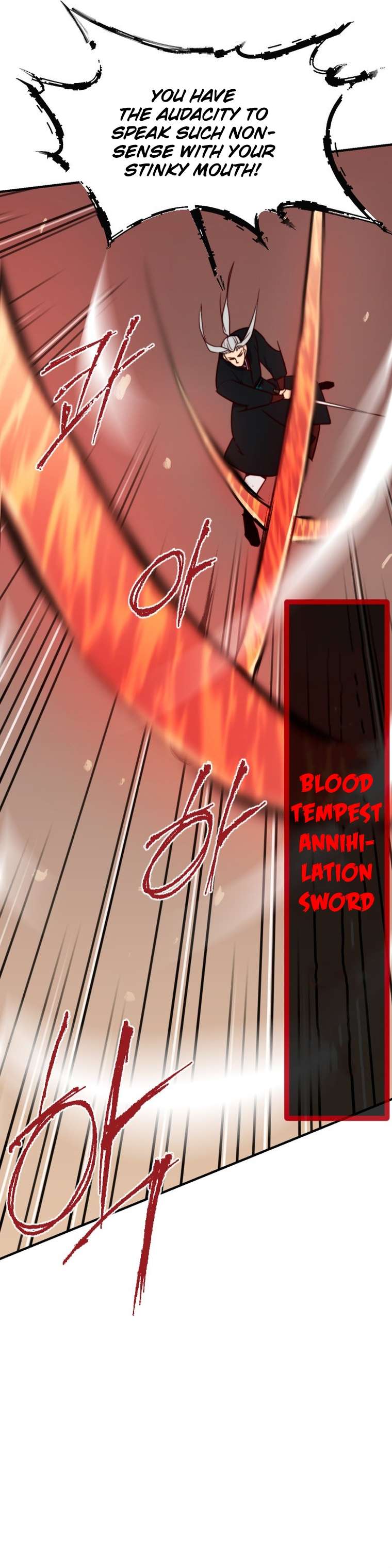 Page 34 of Chapter 132