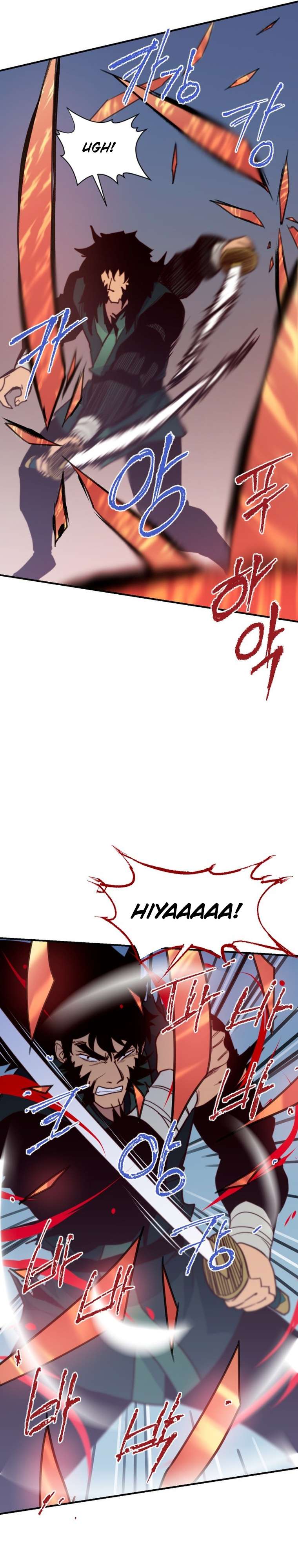 Page 35 of Chapter 132
