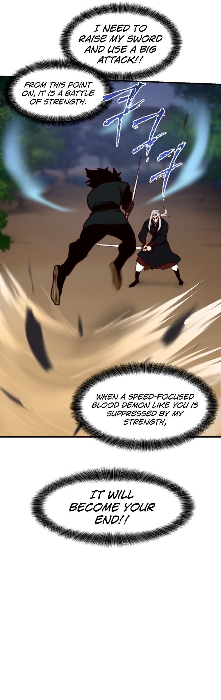 Page 38 of Chapter 132