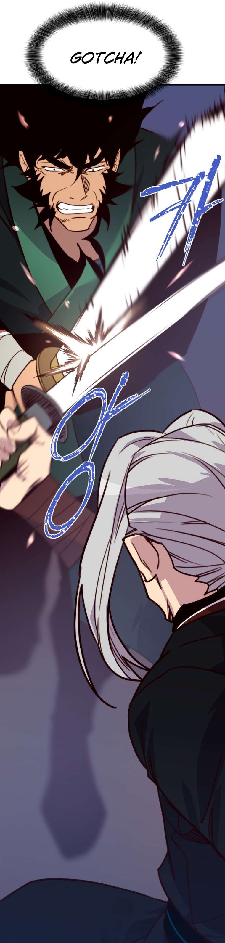 Page 39 of Chapter 132
