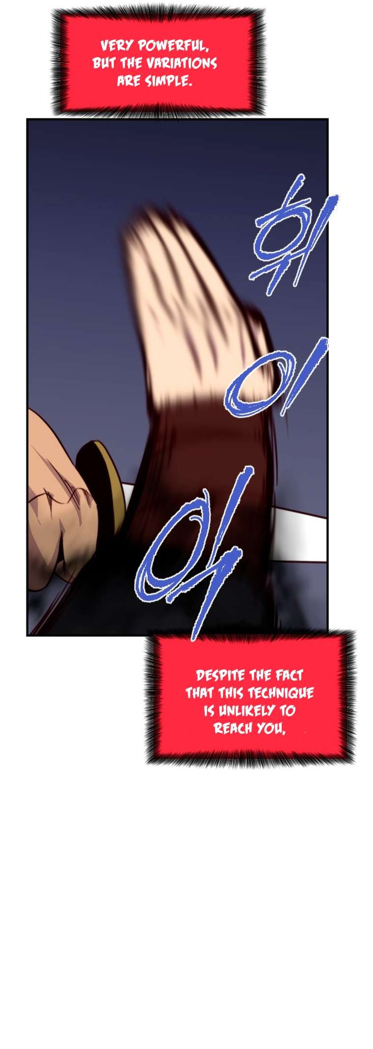 Page 42 of Chapter 132