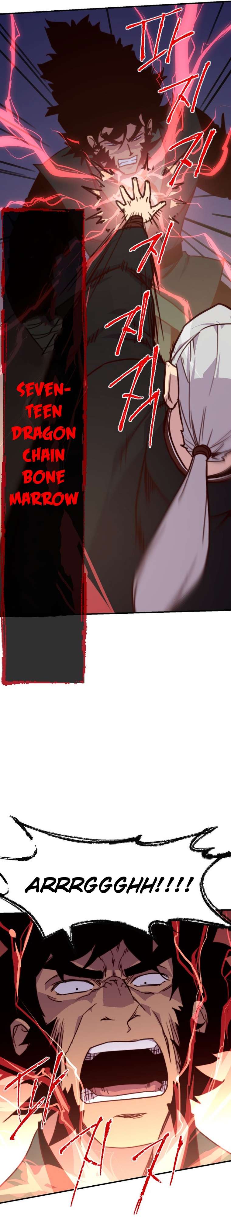 Page 44 of Chapter 132
