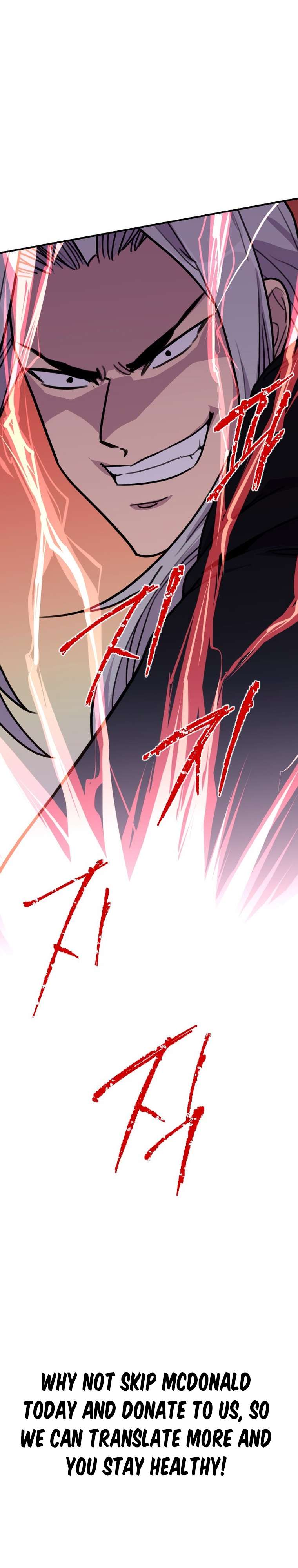 Page 45 of Chapter 132