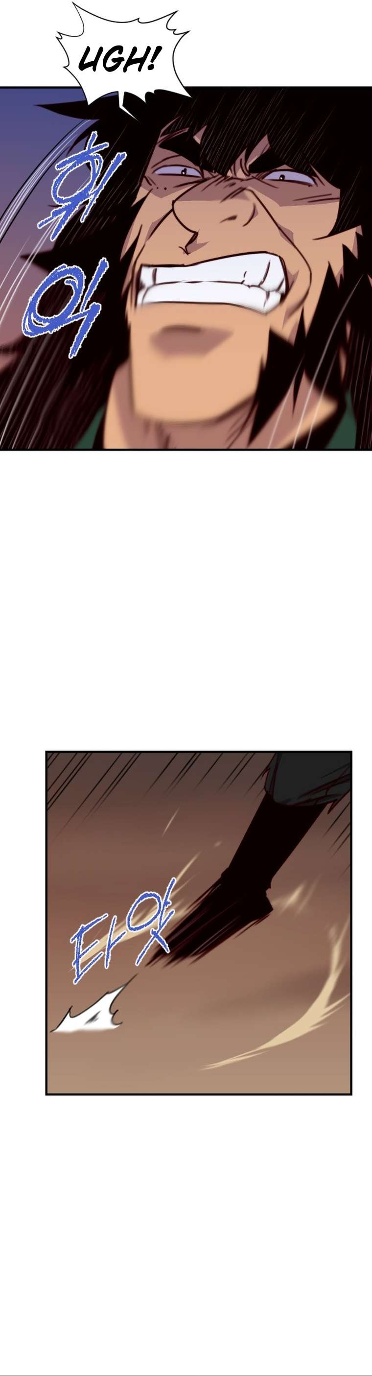 Page 2 of Chapter 133