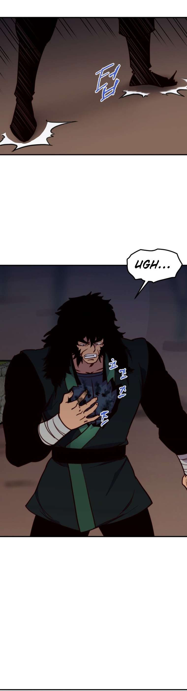 Page 4 of Chapter 133