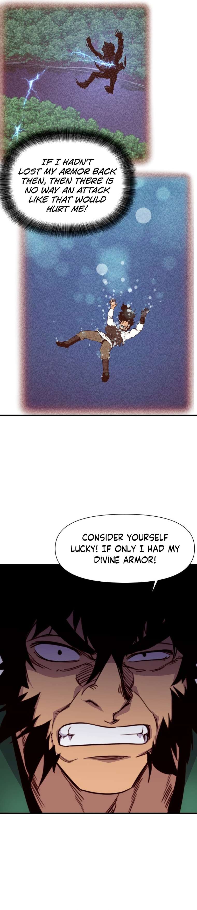 Page 5 of Chapter 133